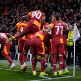 feature-image-685974