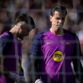 feature-image-690801