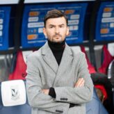 feature-image-683887