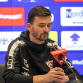 feature-image-682410