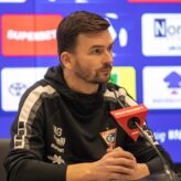 feature-image-686628