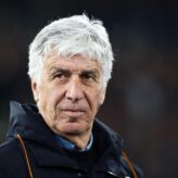 feature-image-682696