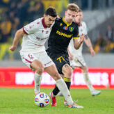 feature-image-683293