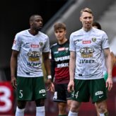 feature-image-687635