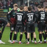 feature-image-685651