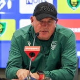 feature-image-683458