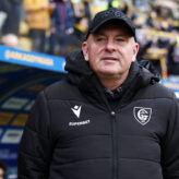 feature-image-682414