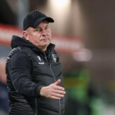 feature-image-683760