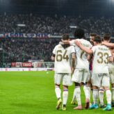 feature-image-690521