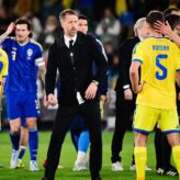 feature-image-691141