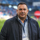 feature-image-682758