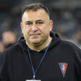 feature-image-690278