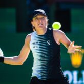 feature-image-685365