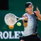 feature-image-686230