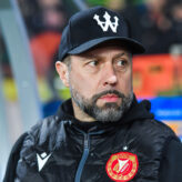 feature-image-683312