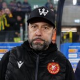 feature-image-684336