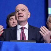 feature-image-685685