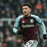 feature-image-683289