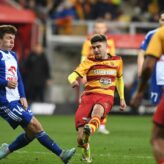 feature-image-689677