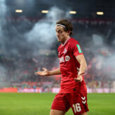 feature-image-685148