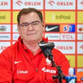 feature-image-686499