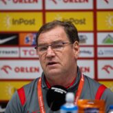 feature-image-691606