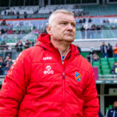 feature-image-683214