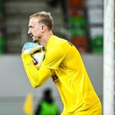 feature-image-684961