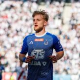 feature-image-690248