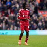 feature-image-687304