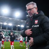 feature-image-691612