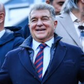 feature-image-685225