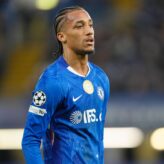 feature-image-689080