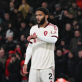 feature-image-684135