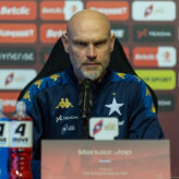 feature-image-682672