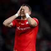 feature-image-688258