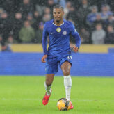 feature-image-684430