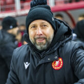 feature-image-682434