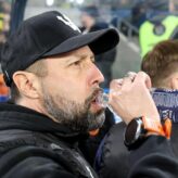 feature-image-685719