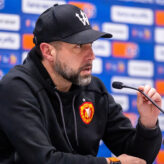 feature-image-683453