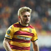 feature-image-687615