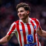 feature-image-688036