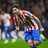 feature-image-686064