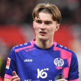 feature-image-686154