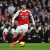 feature-image-683297