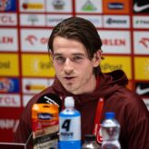 feature-image-691632