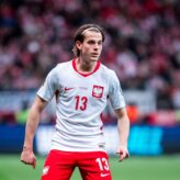 feature-image-690750