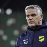 feature-image-683250