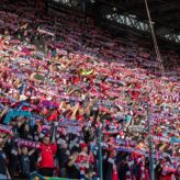 feature-image-692175