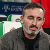 feature-image-690127